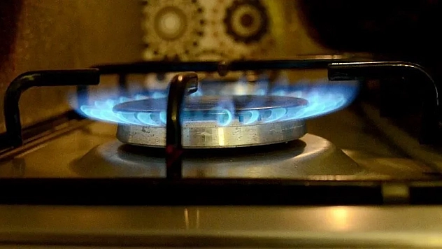 EPDK'den doğal gaz dağıtım tarifelerinde yeni dönem