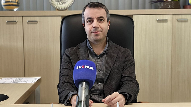 Epilepsi hastaları için gizli tehlike: Ekran ışığı ve uykusuzluk!