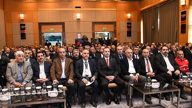 Er'den vatandaşlara çağrı! 'Projelere açığız'