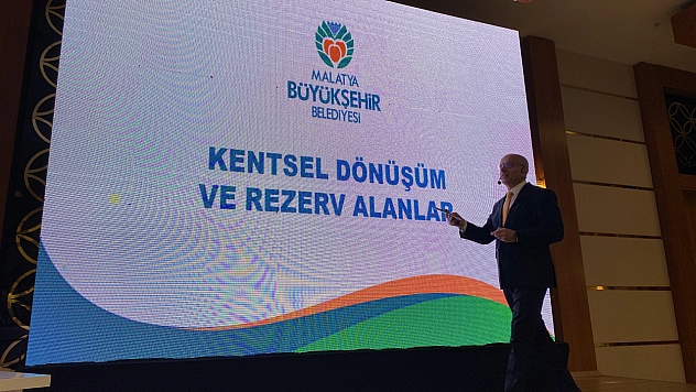 Er, İsyan Etti: Masabaşı Personelleri Artık Sahaya Çıkacak!