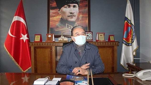 Erteleme çözüm değil