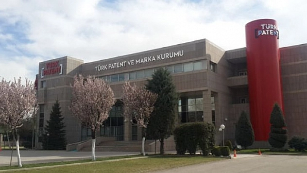 Erzurum 4 ayda 61 marka üretti