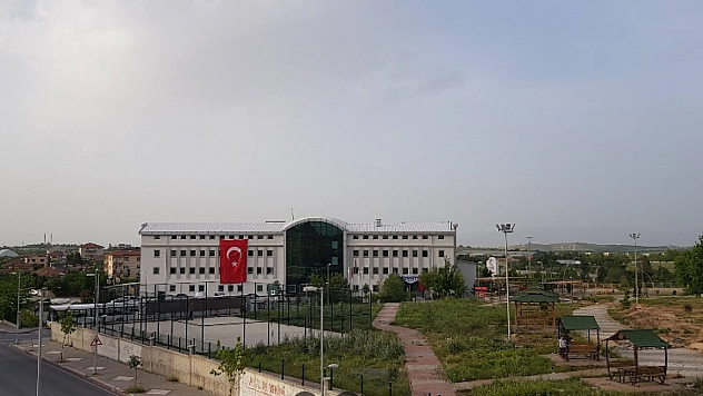 Esenlik'te yeni dönem: Genel müdürlüğe Çelik atandı