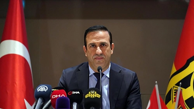 Gevrek iddialara yanıt verdi