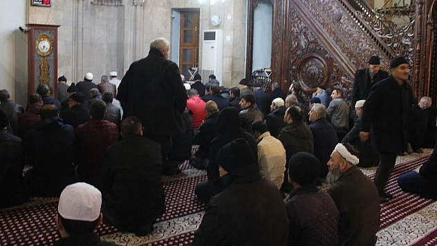 Eski sisteme dönüldü 