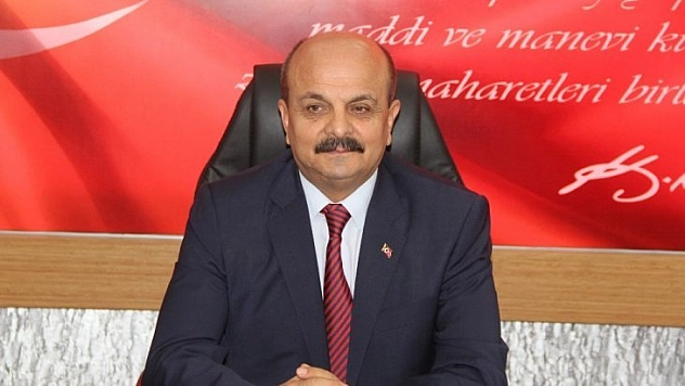 Kredi faiz oranları düştü