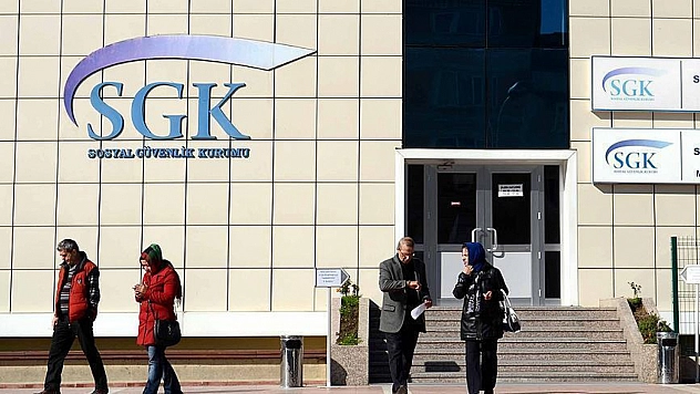 Malatyalı esnafın borç yükü hafifliyor: Faizler aşağı çekilecek