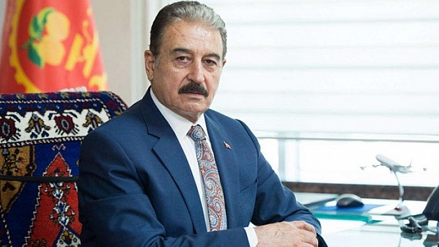 Esnafı tercih edin