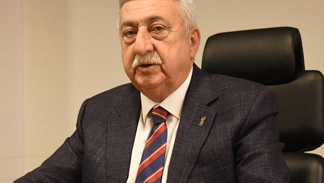 Esnafı zengin, vatandaşı memnun edecek uygulama geliyor!