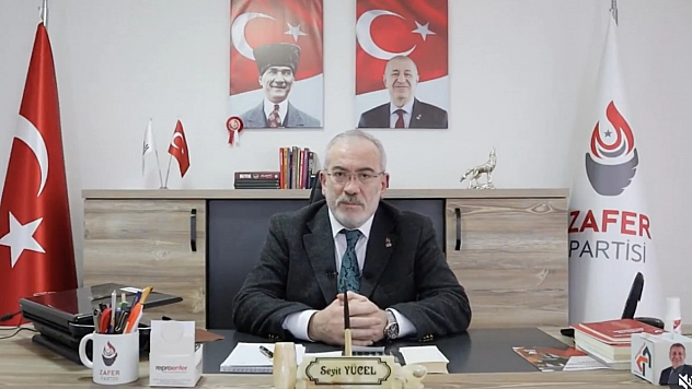 Esnafın durumu içler acısı: Malatyalı vekiller Ankara'da sessiz!