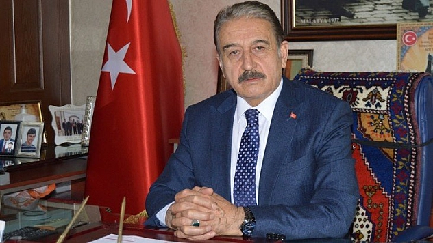 Esnafın durumunu bilmiyorlar