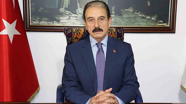 Esnaf 3 yıldır sıkıntıda