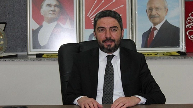 Evde kalmak kolay mı?