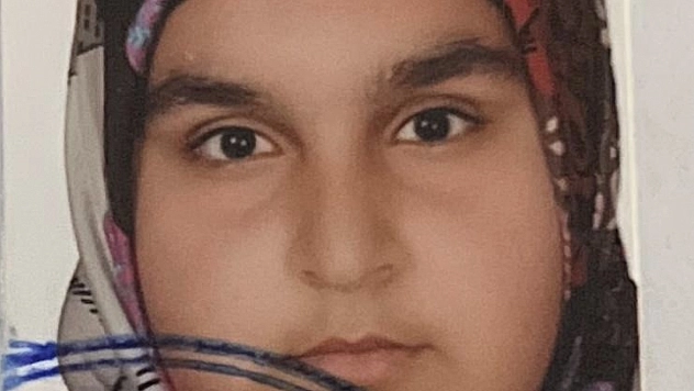 Evden çıktı, bir daha dönmedi: 4 gündür kayıp