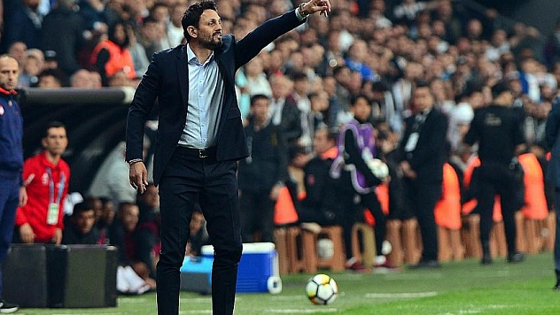 Tudor mu geliyor