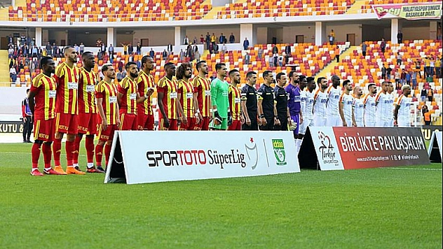 Malatya garantiledi 