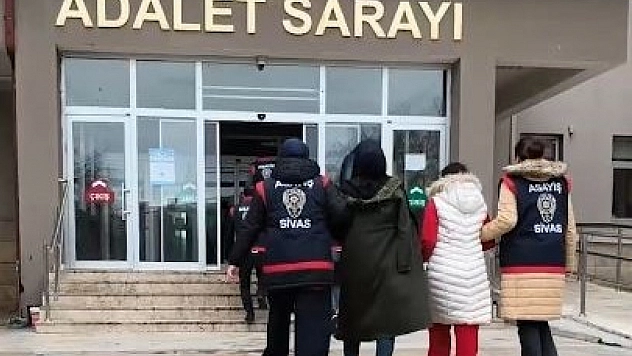 Evlilik vaadine inandı: 1 milyon lirasından oldu