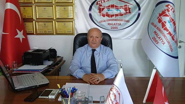 Faizden vazgeçin!