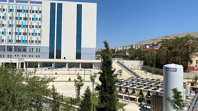 Fanlar bezdiriyor!