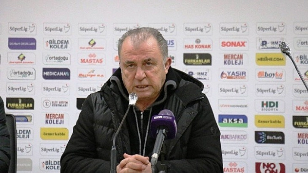 3 puan çok önemliydi