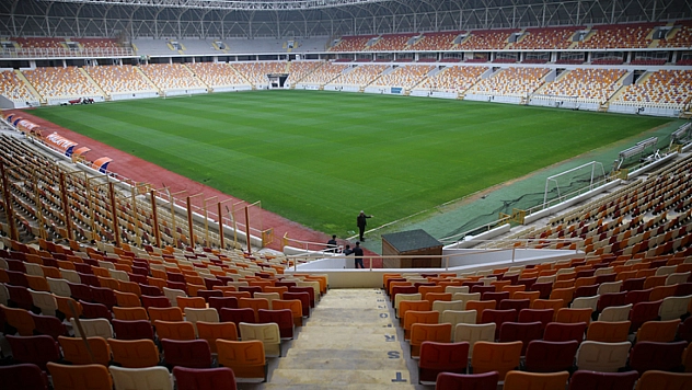 Federasyon noktayı koydu: Yeni Malatyaspor, Yeşilyurtspor maçlara yeniden çıkacak