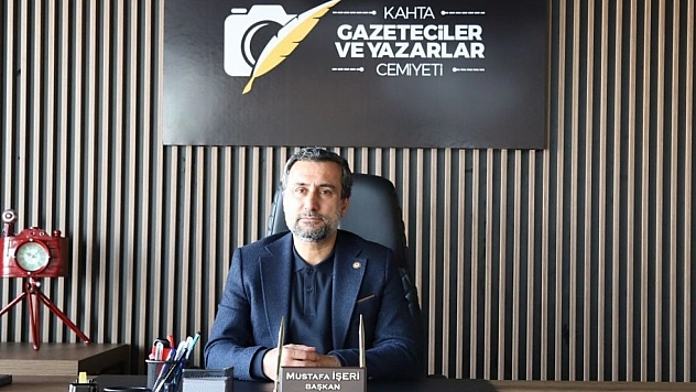 Festivale tepki: Esnafa zarar veriyor