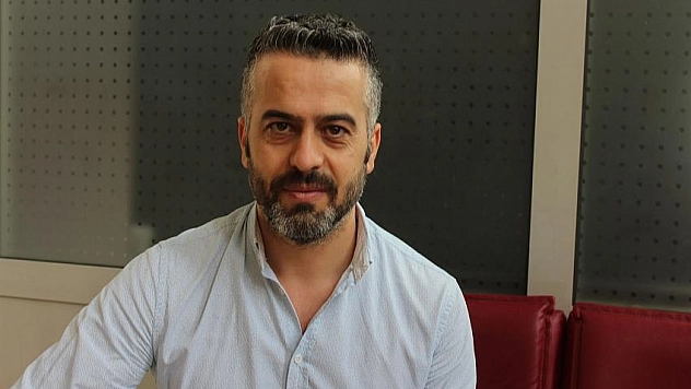 Festival yarın başlıyor