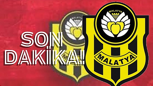 FIFA'dan sezon öncesi Yeni Malatyaspor'a şok: -6 puanla başlayacak