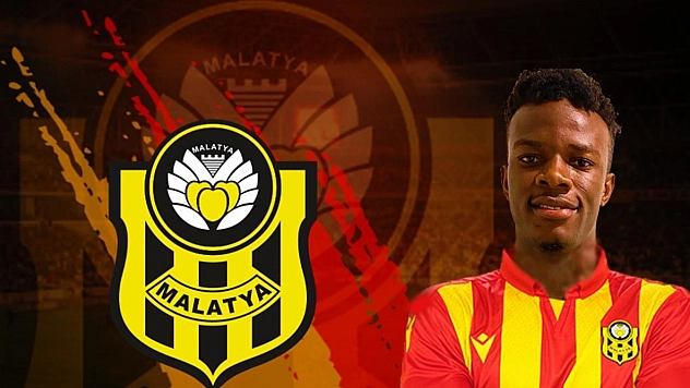 FIFA'dan Yeni Malatyaspor'a puan silme cezası
