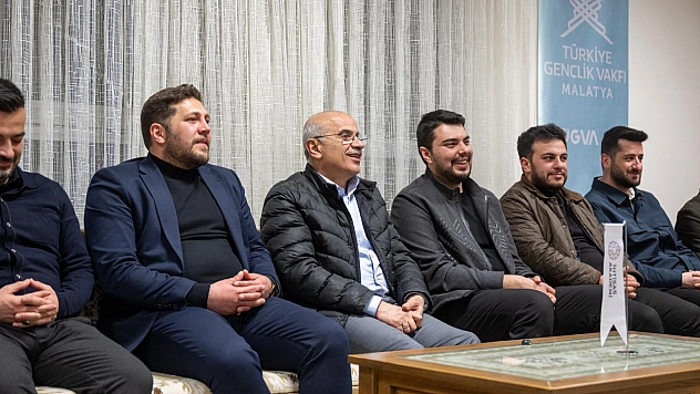 Filoya 12 yeni araç katılıyor! Malatya'da ulaşım sorunu çözülecek mi?