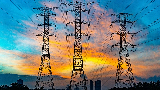 Fırat EDAŞ duyurdu: Malatya'da 83 mahallede elektrikler kesilecek