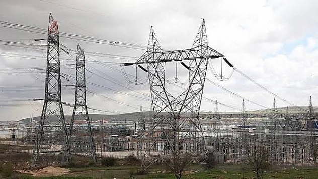 Fırat EDAŞ duyurdu: Malatya'da 55 mahallede elektrikler kesilecek