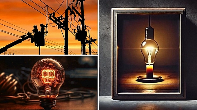Fırat EDAŞ Malatya'da elektrik kesintisi açıklaması: Karanlığa girecek mahalleler belli oldu