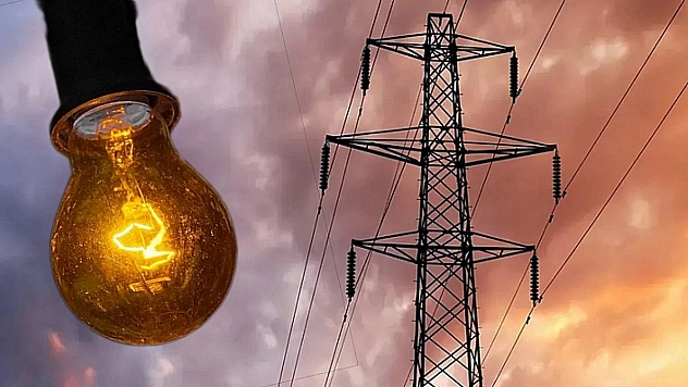 Fırat EDAŞ Malatya'da elektrik kesintisi açıklaması: Karanlığa girecek mahalleler belli oldu
