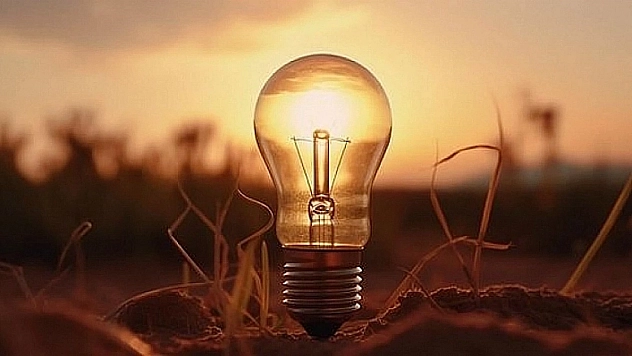 Fırat EDAŞ Malatya'da elektrik kesintisi açıklaması: Karanlığa girecek mahalleler belli oldu