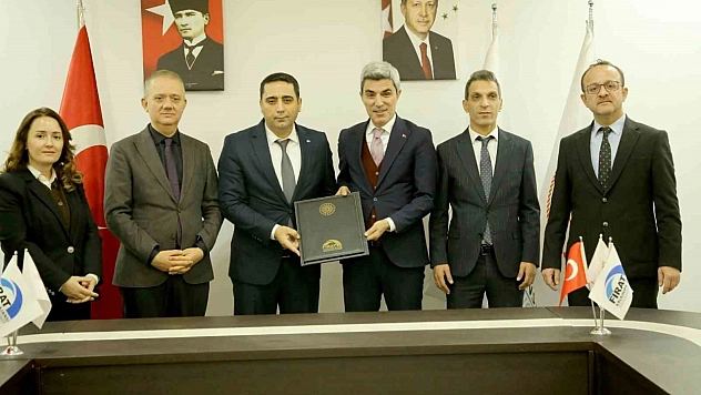 Öğretmenlere psikodrama desteği