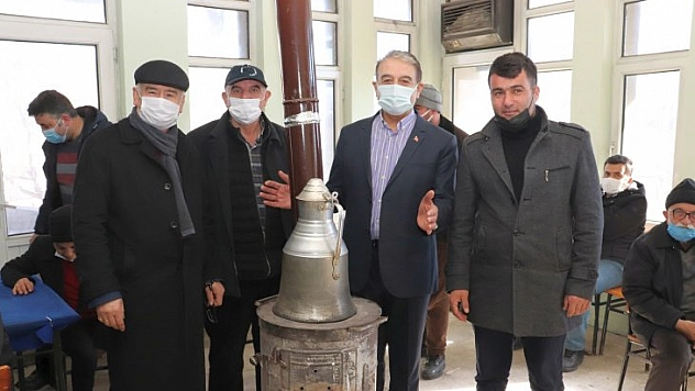 Fiyat farkları ödenecek