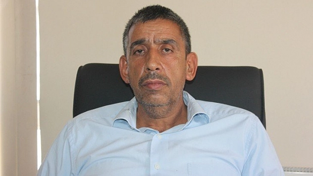 Fiyatlar kontrol altına alınsın
