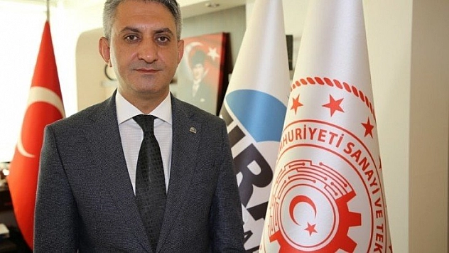 FKA, öneri bekliyor