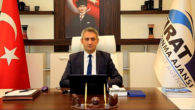 8 proje başarılı bulundu 