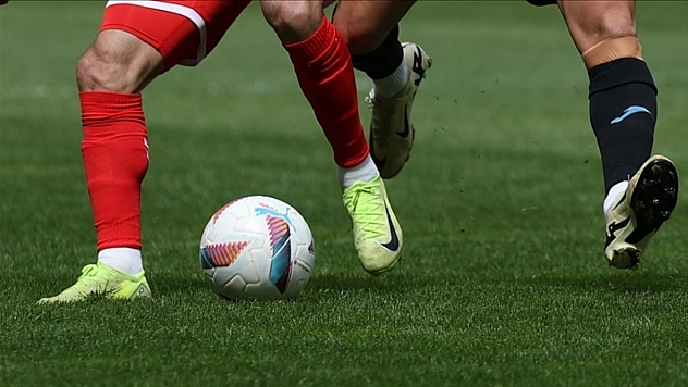 Malatya Yeşilyurtspor-Diyarbekirspor maçı ne zaman?