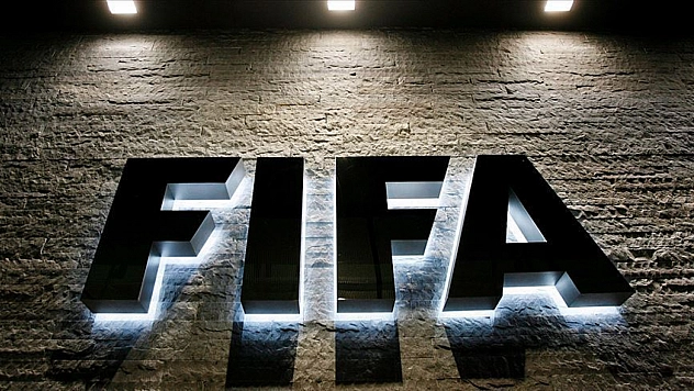Futbolda milli mesai yarın başlayacak