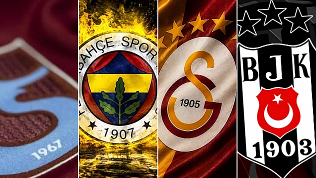 Futbolun devleri borç batağında!