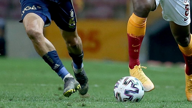 Galatasaraylı taraftarlar çok kızacak! Derbinin hakemi belli oldu!