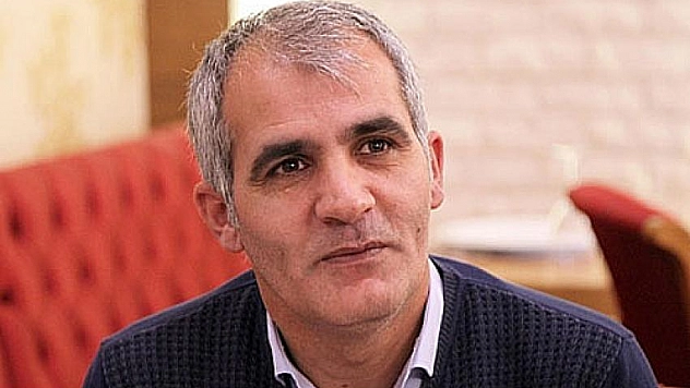 Galibiyeti kaçırdık