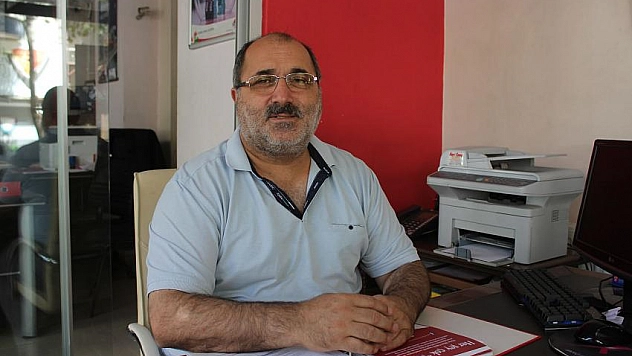 Gazi'ye talep çok