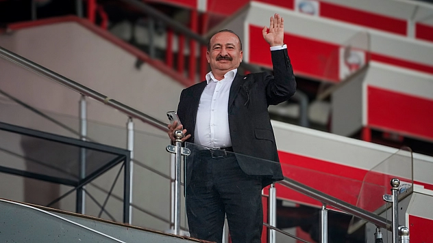 Gaziantep FK-Antalyaspor maçının bilet fiyatları belli oldu