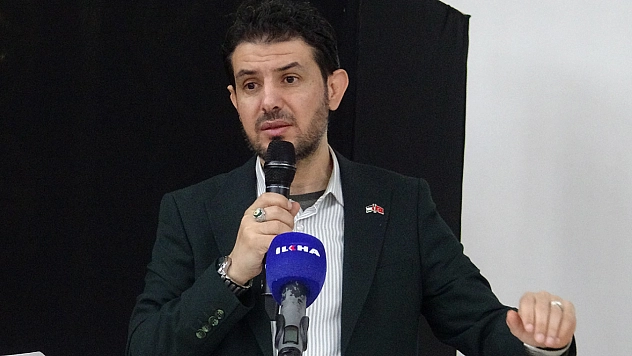 Gazze'de açlık yeniden başlıyor!