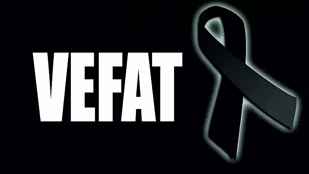 Geçit Ailesinin Acı Günü!