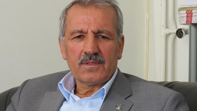Geçmiş olsun